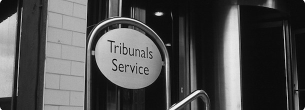 leasehold-valuation-tribunal